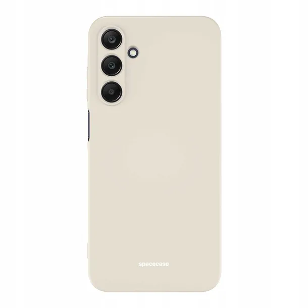 spacecase-silicone-case-galaxy-a25-5g-bone-funkcje-ladowanie-indukcyjne-pochlanianie-wstrzasow