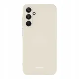 spacecase-silicone-case-galaxy-a25-5g-bone-funkcje-ladowanie-indukcyjne-pochlanianie-wstrzasow