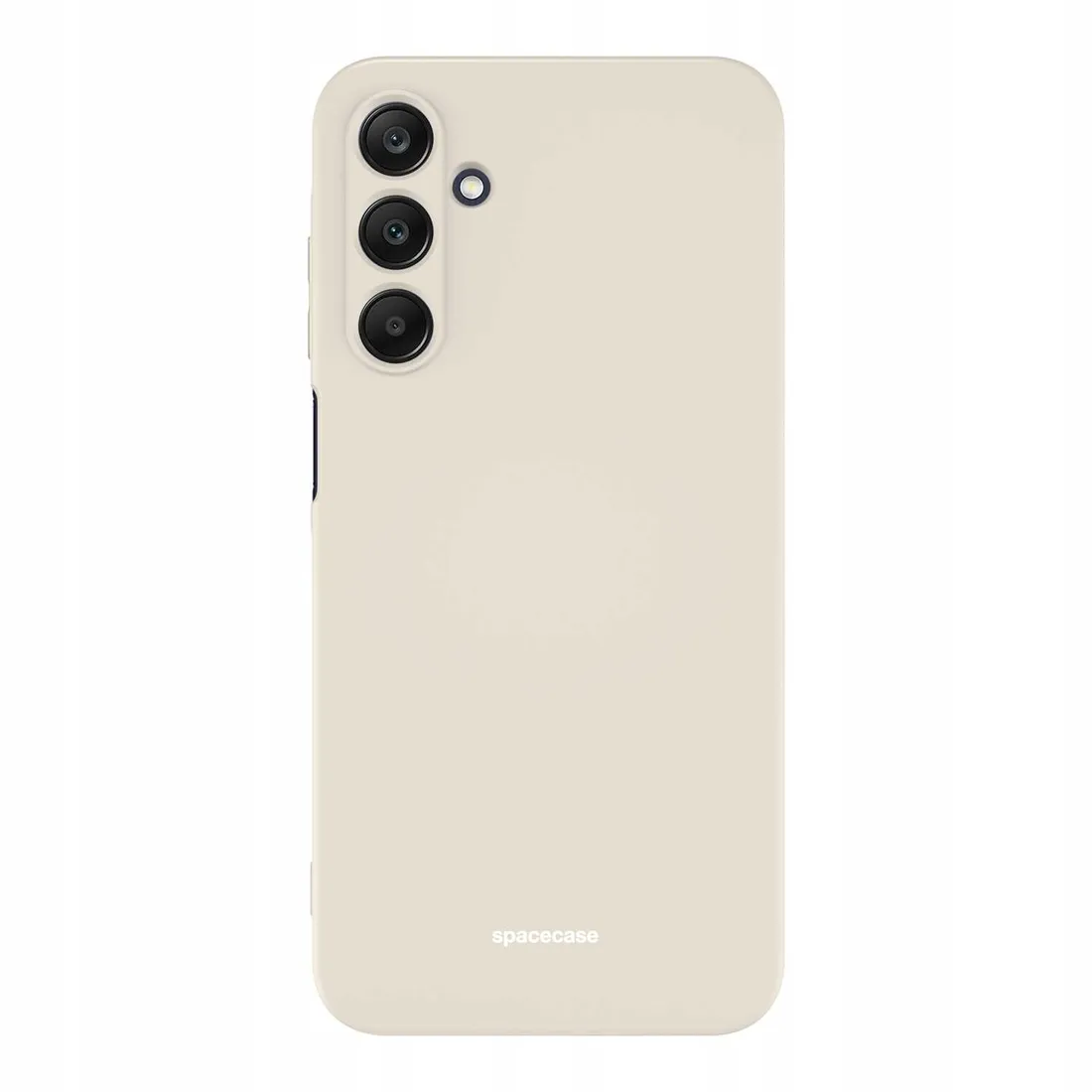 spacecase-silicone-case-galaxy-a25-5g-bone