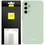 spacecase-silicone-case-galaxy-a15-4g-5g-mint