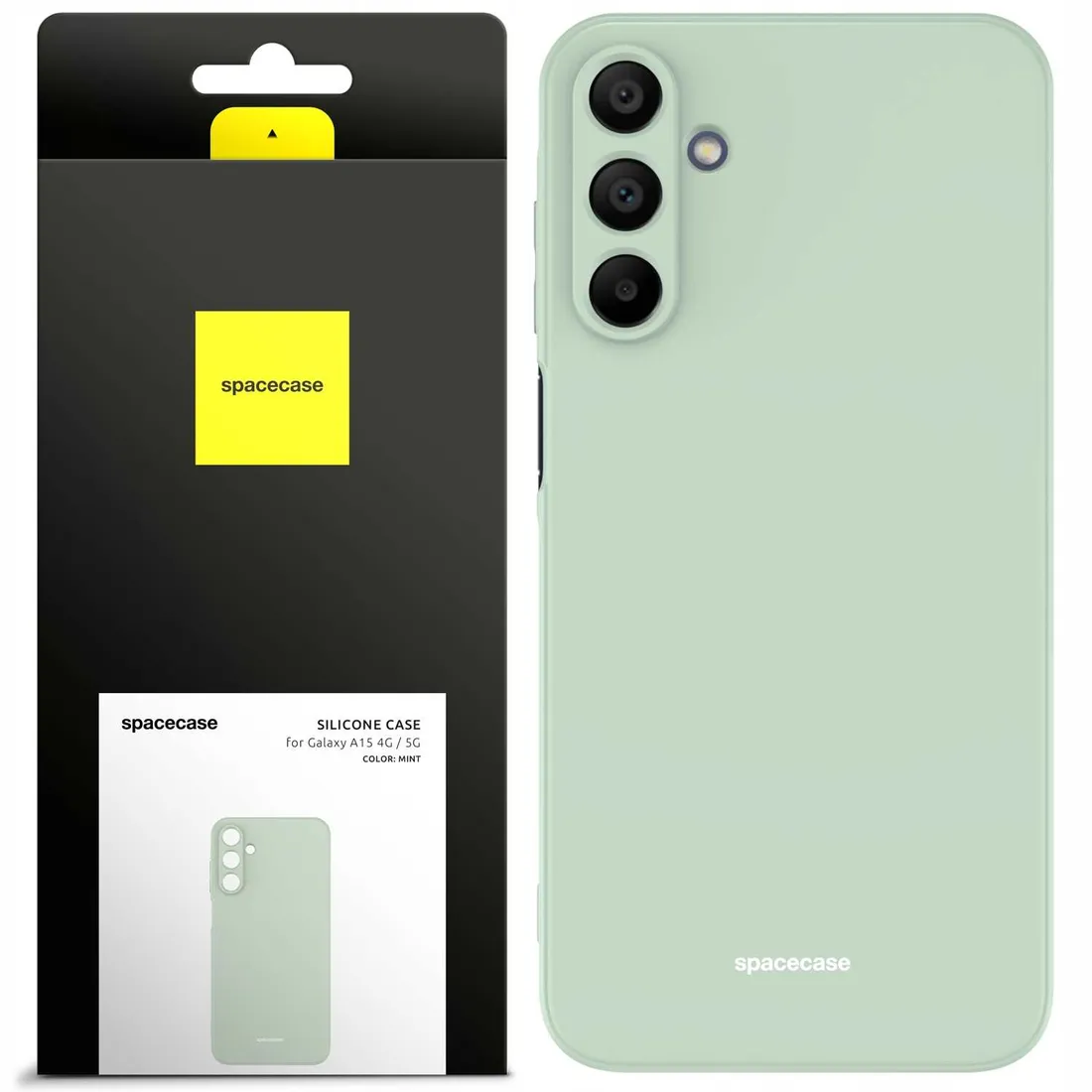 spacecase-silicone-case-galaxy-a15-4g-5g-mint