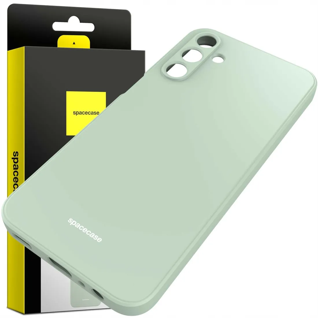spacecase-silicone-case-galaxy-a15-4g-5g-mint-stan-nowy