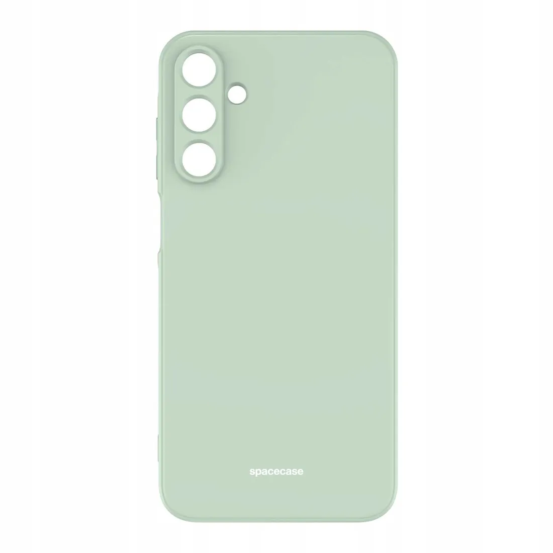 spacecase-silicone-case-galaxy-a15-4g-5g-mint-stan-nowy