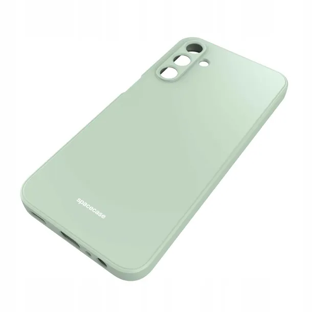 spacecase-silicone-case-galaxy-a15-4g-5g-mint-typ-plecki