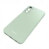 spacecase-silicone-case-galaxy-a15-4g-5g-mint-typ-plecki