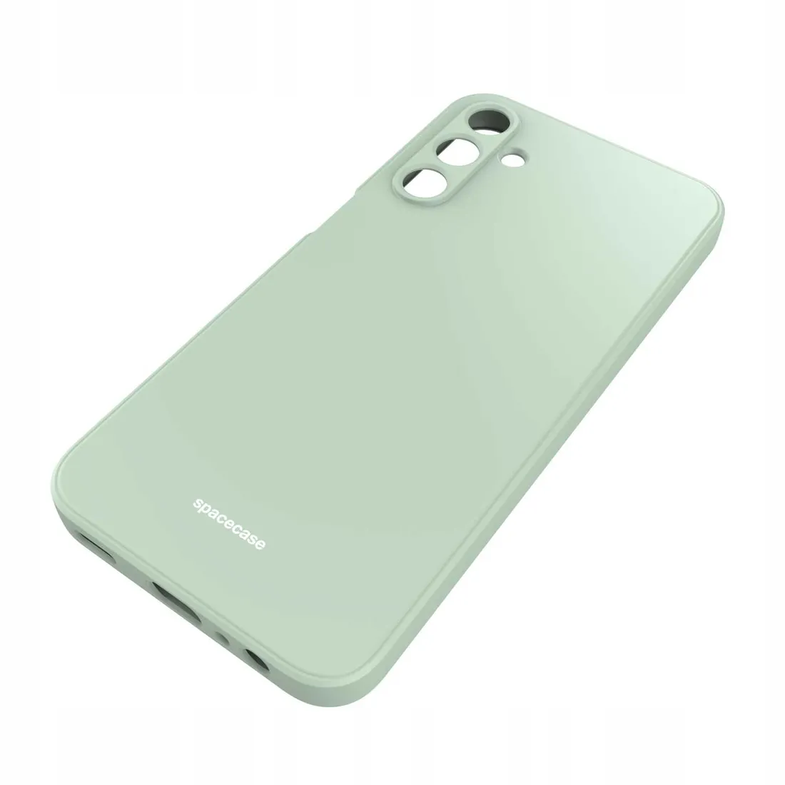 spacecase-silicone-case-galaxy-a15-4g-5g-mint