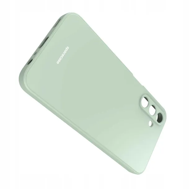 spacecase-silicone-case-galaxy-a15-4g-5g-mint-material-tworzywo-sztuczne