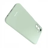 spacecase-silicone-case-galaxy-a15-4g-5g-mint-material-tworzywo-sztuczne