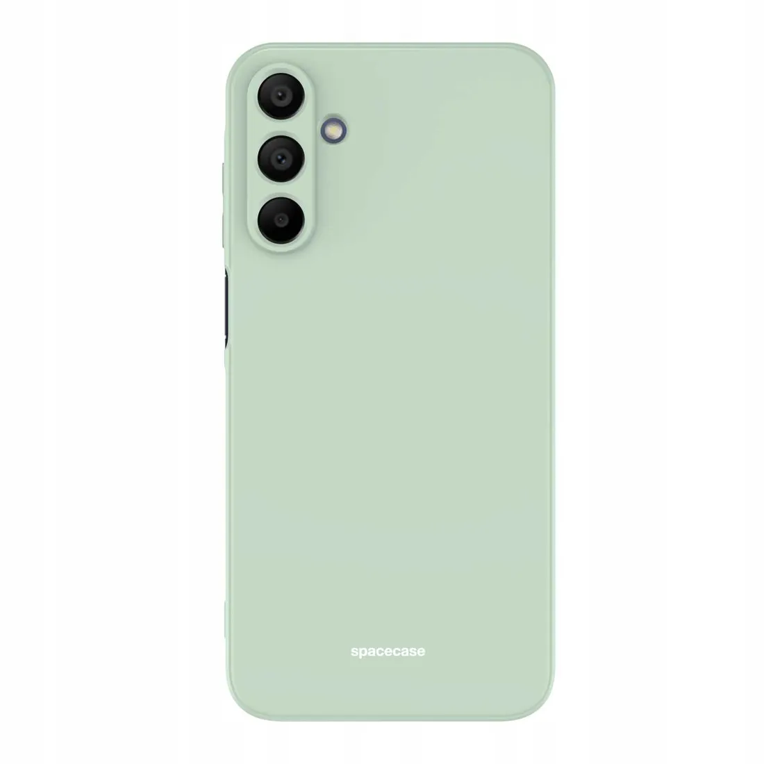 spacecase-silicone-case-galaxy-a15-4g-5g-mint