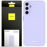 spacecase-silicone-case-galaxy-a15-4g-5g-light-purple