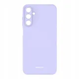 spacecase-silicone-case-galaxy-a15-4g-5g-light-purple-kolor-fioletowy