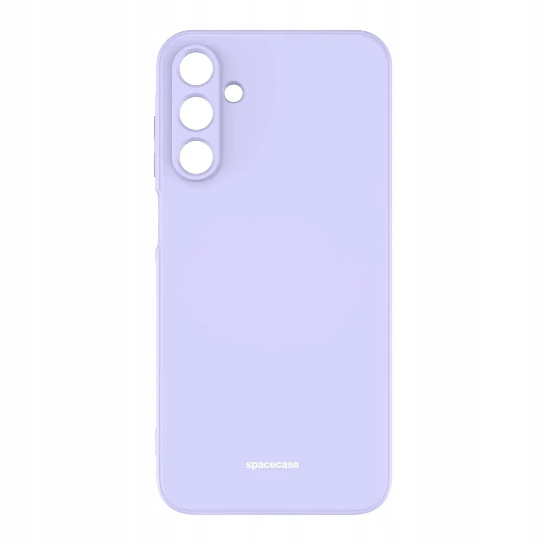 spacecase-silicone-case-galaxy-a15-4g-5g-light-purple