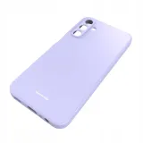 spacecase-silicone-case-galaxy-a15-4g-5g-light-purple-typ-plecki