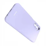 spacecase-silicone-case-galaxy-a15-4g-5g-light-purple-material-tworzywo-sztuczne