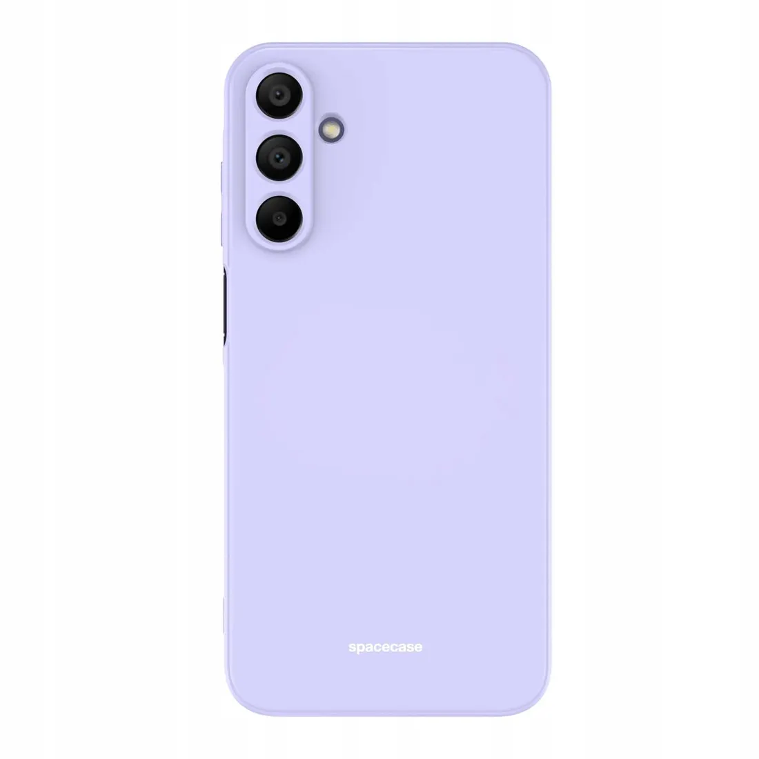 spacecase-silicone-case-galaxy-a15-4g-5g-light-purple