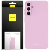 spacecase-silicone-case-galaxy-a15-4g-5g-lilac