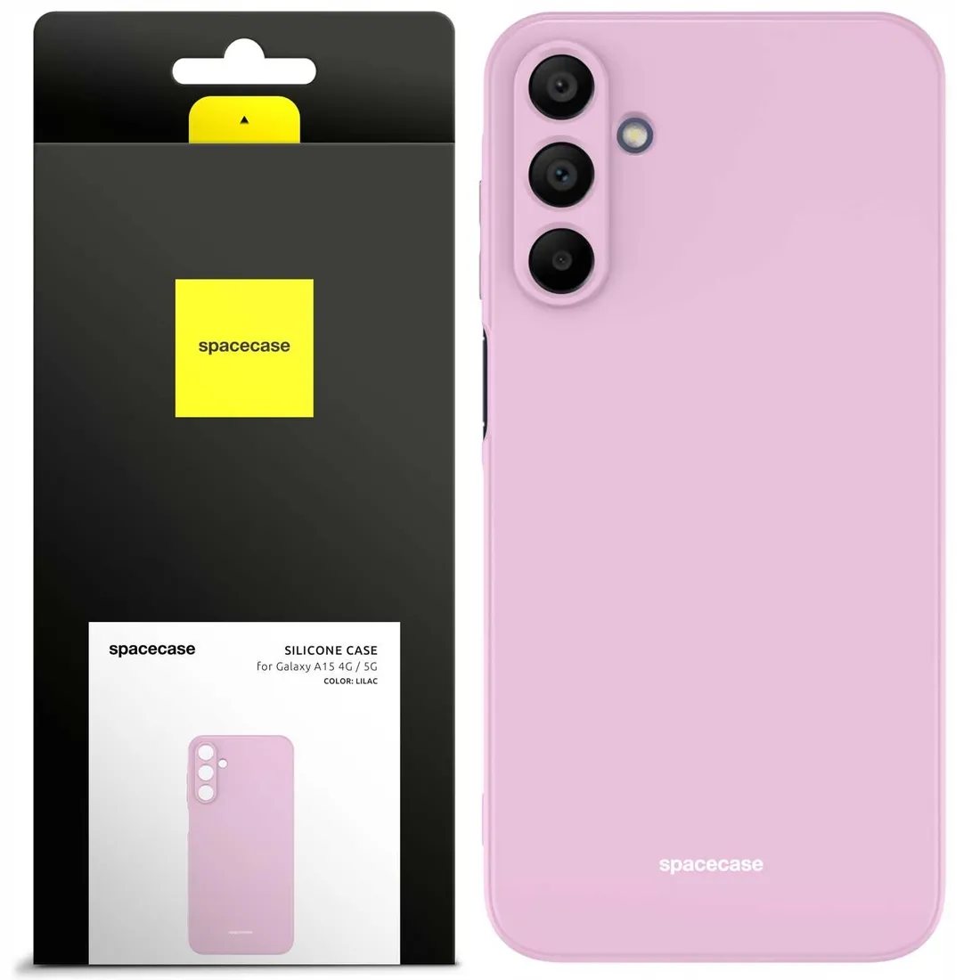 spacecase-silicone-case-galaxy-a15-4g-5g-lilac