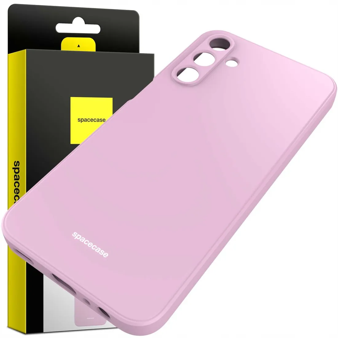 spacecase-silicone-case-galaxy-a15-4g-5g-lilac-stan-nowy