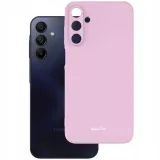 spacecase-silicone-case-galaxy-a15-4g-5g-lilac-przeznaczenie-samsung