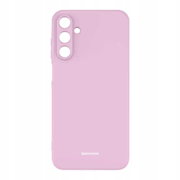 spacecase-silicone-case-galaxy-a15-4g-5g-lilac-kolor-fioletowy