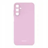 spacecase-silicone-case-galaxy-a15-4g-5g-lilac-kolor-fioletowy