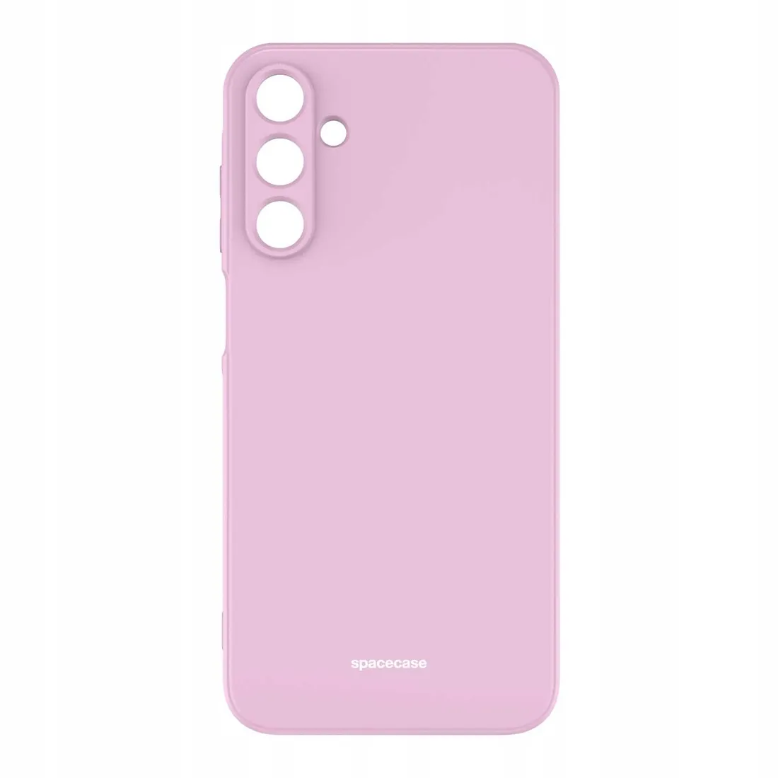 spacecase-silicone-case-galaxy-a15-4g-5g-lilac
