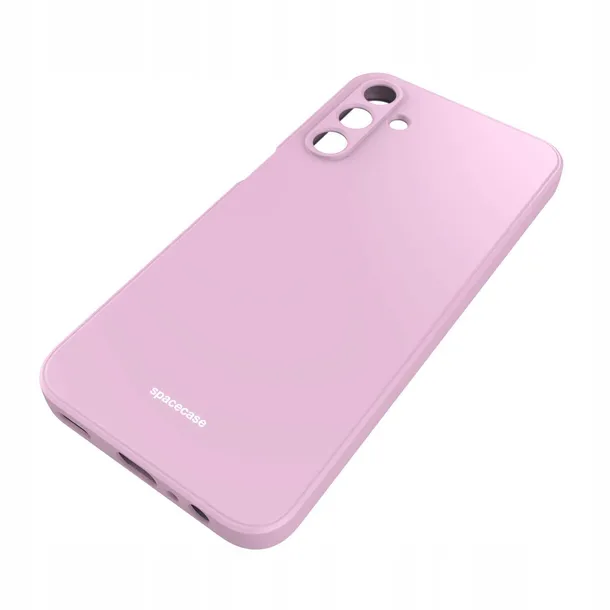 spacecase-silicone-case-galaxy-a15-4g-5g-lilac-typ-plecki
