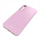 spacecase-silicone-case-galaxy-a15-4g-5g-lilac-typ-plecki
