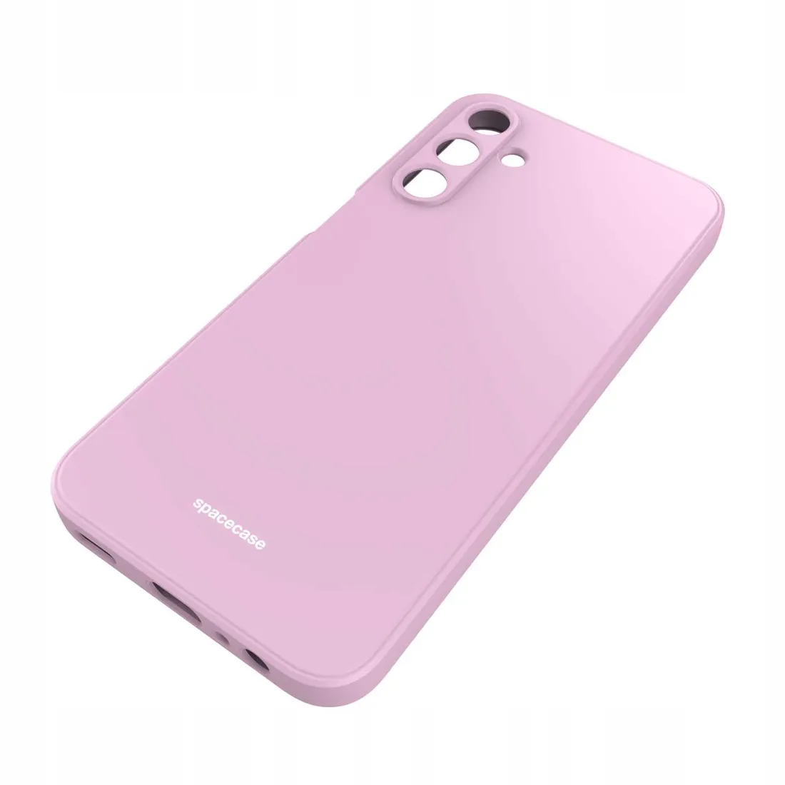 spacecase-silicone-case-galaxy-a15-4g-5g-lilac