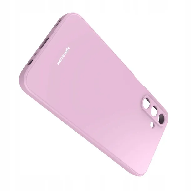 spacecase-silicone-case-galaxy-a15-4g-5g-lilac-material-tworzywo-sztuczne