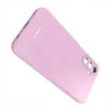spacecase-silicone-case-galaxy-a15-4g-5g-lilac-material-tworzywo-sztuczne