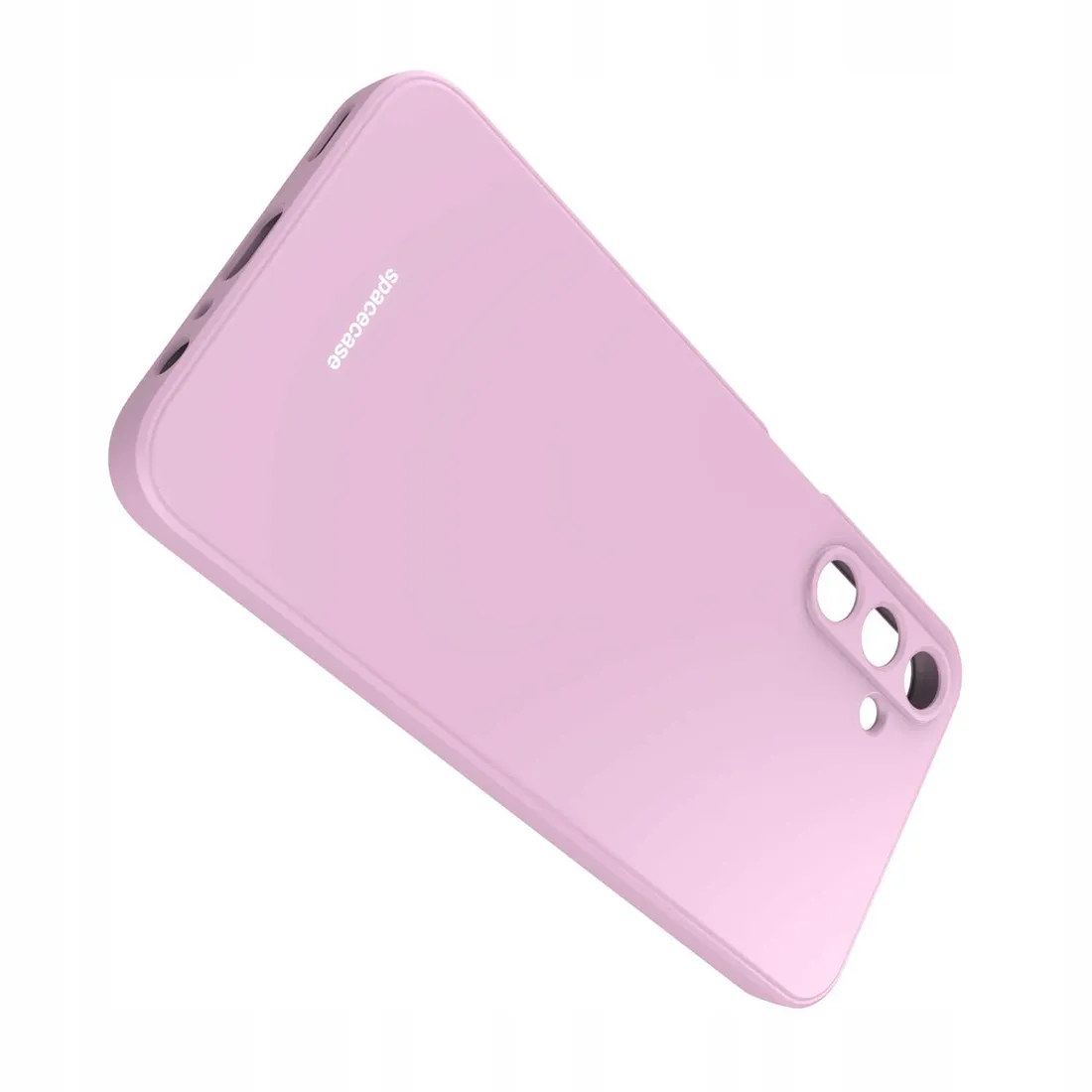 spacecase-silicone-case-galaxy-a15-4g-5g-lilac