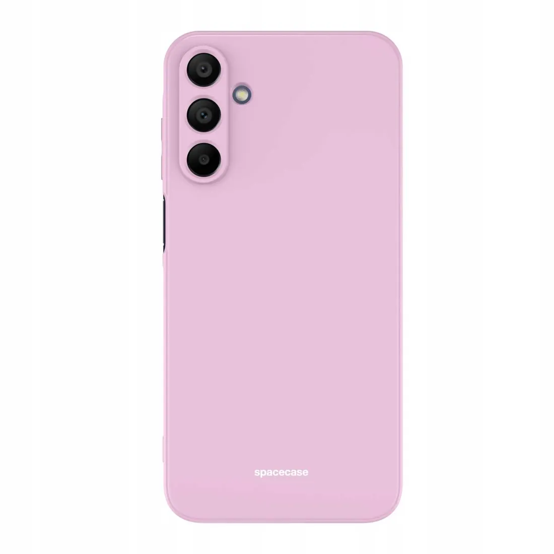 spacecase-silicone-case-galaxy-a15-4g-5g-lilac
