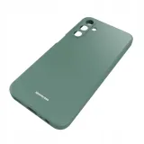 spacecase-silicone-case-galaxy-a15-4g-5g-dark-green-certyfikat-ce