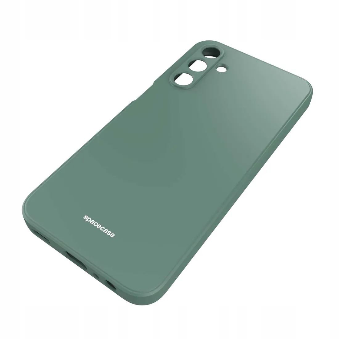 spacecase-silicone-case-galaxy-a15-4g-5g-dark-green