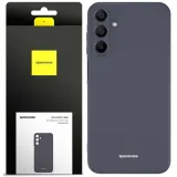 spacecase-silicone-case-galaxy-a15-4g-5g-black