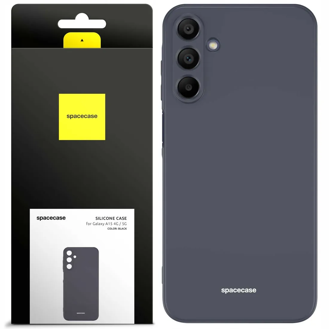 spacecase-silicone-case-galaxy-a15-4g-5g-black