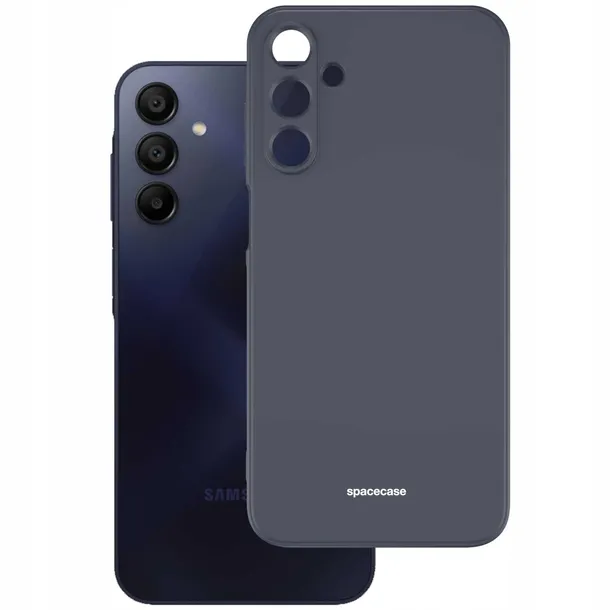 spacecase-silicone-case-galaxy-a15-4g-5g-black-przeznaczenie-samsung