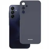 spacecase-silicone-case-galaxy-a15-4g-5g-black-przeznaczenie-samsung