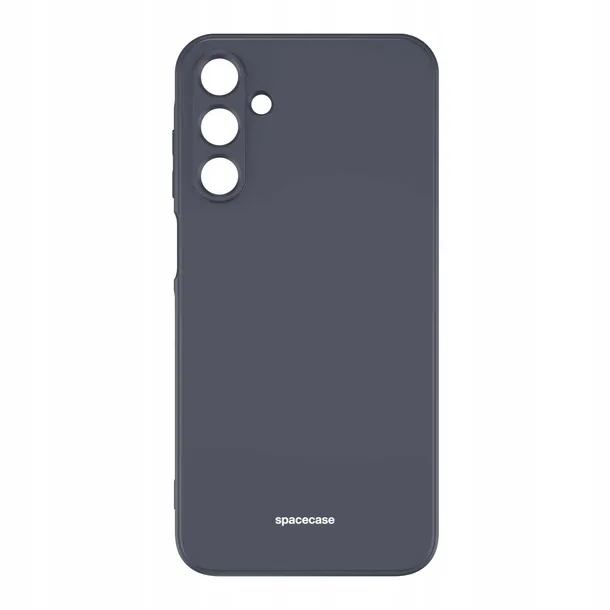 spacecase-silicone-case-galaxy-a15-4g-5g-black-kolor-czarny