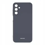 spacecase-silicone-case-galaxy-a15-4g-5g-black-kolor-czarny