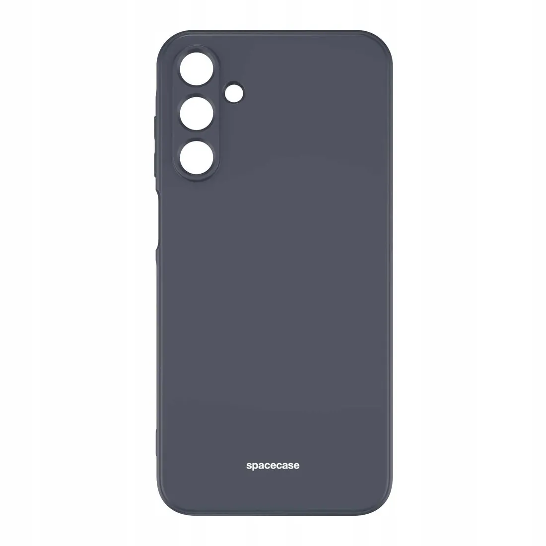spacecase-silicone-case-galaxy-a15-4g-5g-black