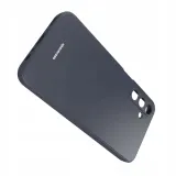 spacecase-silicone-case-galaxy-a15-4g-5g-black-material-tworzywo-sztuczne