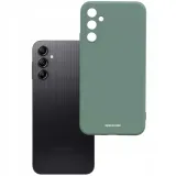 spacecase-silicone-case-galaxy-a14-4g-dark-green-stan-nowy