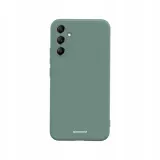 spacecase-silicone-case-galaxy-a14-4g-dark-green-certyfikat-ce