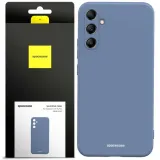 spacecase-silicone-case-galaxy-a14-4g-5g-blue