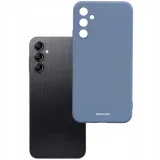 spacecase-silicone-case-galaxy-a14-4g-5g-blue-stan-nowy