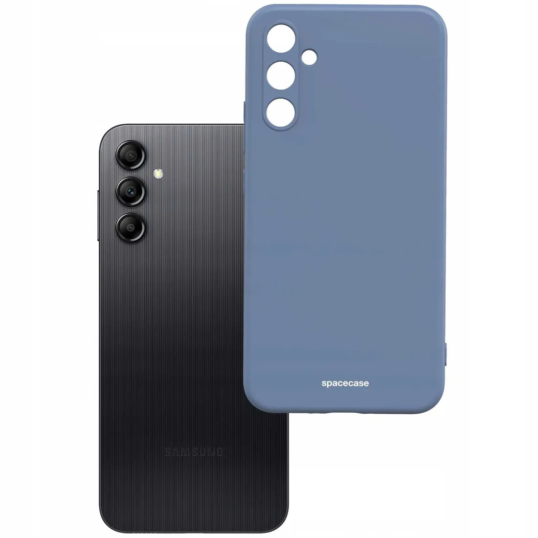 spacecase-silicone-case-galaxy-a14-4g-5g-blue