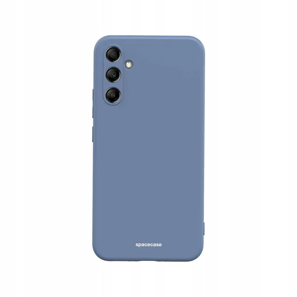 spacecase-silicone-case-galaxy-a14-4g-5g-blue-certyfikat-ce
