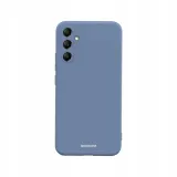 spacecase-silicone-case-galaxy-a14-4g-5g-blue-certyfikat-ce